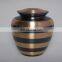 unique urns