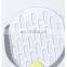 Manufacturer 2021 New Arrival Stylish Long Handle Plastic Cat Litter Sifter Scoop System