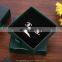 OEM Brand Customized Printed Rigid Cardboard packing Drawer Box