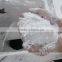 Filler Masterbatch of 75% caco3 from Viet Nam_HP PE 1024 for industrial film, garbage bag, HDPE blow molding