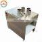 Automatic commercial tomato slicing machine auto industrial tomatoes slicer chips slice cutter equipment cheap price for sale