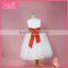 Girls sleeveless dresses, girls in sexy dresses no panties, girl dresses 1-9 years