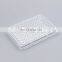 Wholesale 96-wells microplates incubator