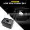 Plastic Filler Car Storage Box Seat Slot Storage Box For Tesla Model 3