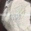 Polycarboxylate Superplasticizer