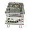 Robot Drive DSQC1018 3HAC050363-001 Robot IRC5 Main Computer Unit