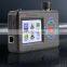 9 in 1 mini Optical Time Domain Reflectometer 1550nm OTDR Cable Test Homing Line-to-Line Fault Location SC Fiber Optic Connector