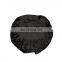 30 to 32-Inch Spare Tire Cover for 87-20 Jeep Wrangler YJ, TJ, JK & JL