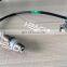 Factory Wholesale Oxygen Sensor For Toyota Prius Oxygen Sensor 89165-76010