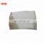 High quality Steel car roof panel  for CHEVR-OLET CRUZE 2017-  car body parts