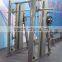 Professional fitness equipment /sport exercise fitness machine/ power cage/ tz-5028/