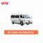 Made in china Steel Car Front door for NI-SSAN NV350 URVAN E25  Bus body  parts