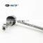 Front Car Stabilizer Bar Link For LAND CRUISER PRADO RZJ120 48820-60050 GRJ120 RZJ120