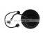 e mark 7 inch led driving light for jeep for for wrangler led headlight