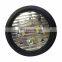 Lantsun Cheap 16W off road led work light for atv,suv,trucks offroad flush led work light