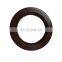 Good Service Chinese High Standard Proper Price Auto Parts Gearbox Rear Oil Seal 1701522A1 For JMC1040 Euro3 NHR
