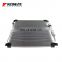 Car Auto Engine Radiator For Mitsubishi L200 Trition 2012- 7812A292