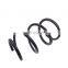 Front Susp Coil Spring for Hyundai Kia 54630-4H001
