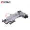 Auto Engine Oil Cooler for CHEVROLET CRUZE OPEL ASTRA D E H J VECTRA C ZAFIRA B C 55355603 5650833 55571687