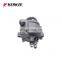 Automobile Braking System Vacuum Pump For HINO 300 Series N04C Truck 29300-E0050