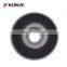 Front Suspension Upr Bushing for Mitsubishi Montero Pajero MR519399