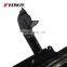 Side Step for Mitsubishi Montero Pajero 7656A091