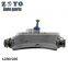 OE NO 12361035 520-129 Left Control Arm for CHEVROLET C1500 PICKUP GMC SAVANA 2500 96-02