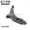 96218398 MS90151 suspension parts Right control arm for Daewoo Lanos