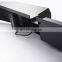 Steel Rear Bumper For Dodge Ram 1500 With Light Accessories Car Front Bumper 13-16