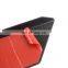 Gas pedal for Tesla model3  Rest pedal accelerator brake pedal