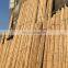 Sell Off Reasonable Price 100% Natural Bamboo Premium Quality standard size open for decoration from Viet Nam