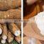White Powder Color Food Grade Cassava starch/ Tapioca starch With Good Price From Viet Nam