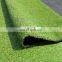 Guangzhou artificial grass for landscaping grass carpet