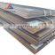 q235 steel plate price of st52 1050 ss400 carbon steel plate AISI 1050 S50C carbon steel plate