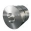 astm a623 lacquer food grade tinplate mirror rolled steel coil