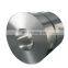 electrolytic tinplate metal sheets in coil t3 print