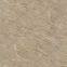 GKBM Greenpy MJ-S6011 Home Deco Fireproof Click Amber Stone Composite SPC Flooring