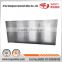 Sell 4J36 Invar 36 alloy sheet and plate with ASTM F1684