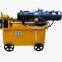 Thread Rolling Machine With High Speed Electric Automatic Thread Roller For Sale