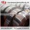 Hiperco50 alloy sheet /Thickness 0.10mm~0.50mm, width:10.0~210mm