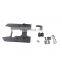 4*4 Off road Rear tire hinge for Jeep wrangler JL 18+ Tailgate hinge for Jeep auto parts from Maiker