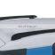Maiker Off road roof rack cross bar for  FJ Cruiser 2007+  auto accessories
