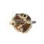 48750-0M010 48750-3Z239 48750-2E428 48750BC60A Genuine Standard Car Ignition Starter Switch For Nissan