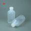 PFA 500ml Translucent Reagent Bottle with Screwed Cap