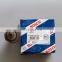 F01M100809 new CP1H camshaft for 0445010159,0445010169,0445010182,0445010200,0445020168