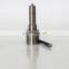 DLLA162P2266,0433172266 High Quality Injector Nozzle for 0445110442,0445110443
