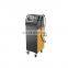 New 2021 idea fohow meridians massage machine micro current machine massage body massager