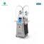High quality 2021 arrival  cool slimming machine /sculpting fat freezing machine cryolipolysis /criopolisis