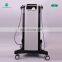 buying 2021  professional cool plasma beauty machine for skin care skin  facial rejuvenation Skin pigmentation Acne  removal