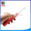 New Design waterproof electric toothbrush 2016 for professional depth clean
